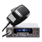 Radios Midland M-10 Handbuch