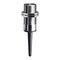 .steute RF GS M30 SW868