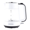 Wasserkocher Grundig WK 5860 Bedienungsanleitung