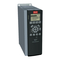 Frequenzumrichter Danfoss VLT PROFINET MCA 120 Programmierhandbuch