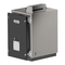 Warmwasserspeicher Ferroli TP3 LN Technisches Handbuch - Installation - Bedienung Und Wartung