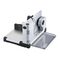 Allesschneider Ritter icaro7 Gebrauchsanleitung