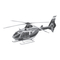 Flugzeugmodellen REVELL Eurocopter EC 135 Montageanleitung