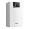 Warmwasserbereiter Vaillant eloSTOR plus VEH 10/7 U Betriebsanleitung