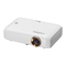 Beamer LG CineBeam PH510PG Benutzerhandbuch