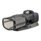 Oase AquaMax Eco Expert 20000