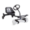 Motorroller Bluewheel HK400 Benutzerhandbuch