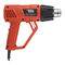Werkzeuge Black & Decker KX2001 Handbuch