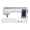 Janome Memory Craft 9450QCP