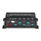 Garmin BLUENET 20