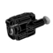 Camcorder Philips miniEXPLORER VKR 9015 Bedienungsanleitung