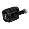 Camcorder Philips miniEXPLORER VKR 9015 Bedienungsanleitung