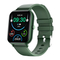 Uhren SMART BW0460 Bedienungsanleitung