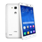 Handys Huawei Ascend G750 Benutzerhandbuch