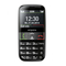 Emporia Euphoria V50 - Handy-Handbuch
