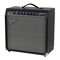 Fender Shampion 40; Shampion 20 - Gitarrenverstärker-Handbuch
