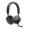 Dell Pro Plus WL5024 Handbuch