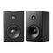 Lautsprecher Dynaudio Xeo 2 Bedienungsanleitung