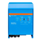 Wechselrichter Victron energy MultiPlus 12/3000/120 Anleitung