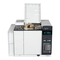 Laborzubehör & Laborgeräte Agilent 7890B Erste Schritte