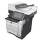 HP LASERJET ENTERPRISE FLOW MFP M525c