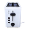 Toaster Kompernass KH 1126 Bedienungsanleitung