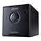 PC-Komponenten Buffalo HD-QLSU2R5 DriveStation Quad Benutzerhandbuch