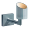 Wetterstationen Gira 2150 04 Handbuch