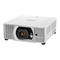 Canon WUX7500