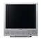 Monitore Samsung SyncMaster 910MP Bedienungsanleitung
