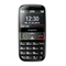 Handys EMPORIA Euphoria V50 Bedienungsanleitung