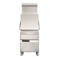 Multi S1400WPR Bedienungsanleitung-Benutzerhandbuch
