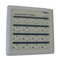 Controller Hitachi PSC-A16RS Installations- Und Betriebshandbuch