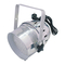Flutlichter EuroLite LED PAR-64 Bedienungsanleitung