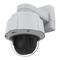 IP Kamera Axis Communications Q60-Serie Installationsanleitung
