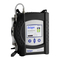 Analyseinstrumente Dräger EM200plus Bedienungsanleitung