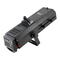 involight LED FS75