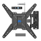 Regale und Aufbewahrungen Mounting Dream MD2413-MX-021 Installationsanweisungen