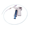 Merit Medical FOUNTAIN Valve Tip