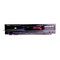 CD-Player Denon DCD-580 Bedienungsanleitung