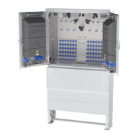 Langmatz Gf-NVt-XL 3.0 Montageanleitung