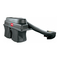 Toro TITAN MAX 79348