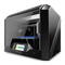 Dremel 3D45 Handbuch