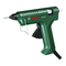 Bosch PKP 18 E Handbuch