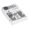 Studio & Recording LD Systems LDLAX3USB Bedienungsanleitung