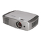 Beamer Acer H7550ST-Serie Benutzerhandbuch