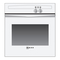 NEFF B 1431 Serie