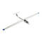 Spielzeuge E-FLITE UMX ASK-21 Bedienungsanleitung