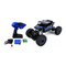 Ferngesteuerte Modelle S-IDEE Crawler HB-P1802 Gebrauchsanleitung