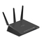 Netzwerkrouter NETGEAR RS400 Benutzerhandbuch